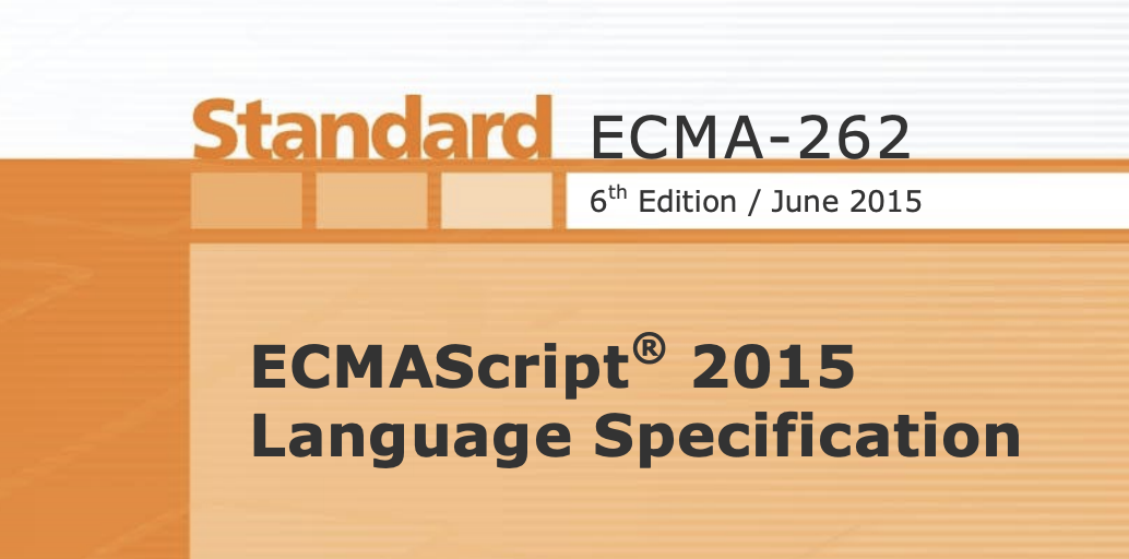 Promise 学习笔记