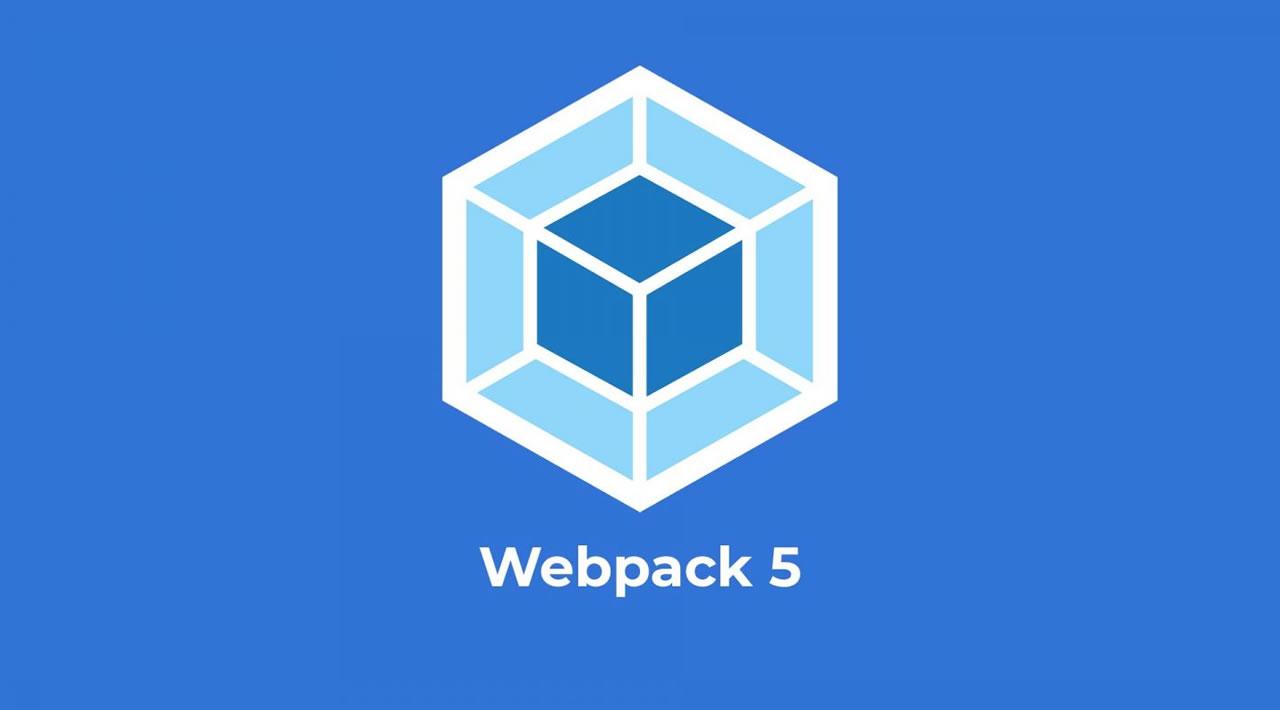 Webpack 高级优化实战 —— 生产级性能优化指南
