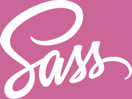 Sass 变量导出 undefined 问题记录