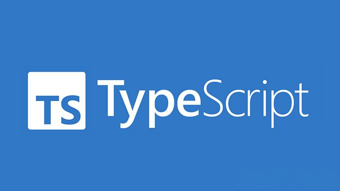 TypeScript 实用技巧精选